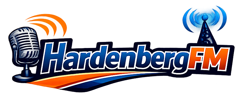HardenbergFM