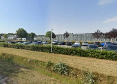 AZC Hardenberg na tien jaar definitief gesloten