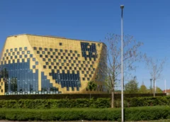 Nieuws & bekendmakingen gemeente Hardenberg